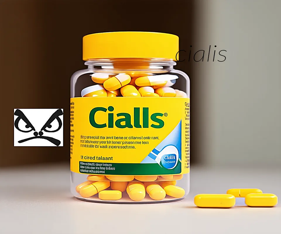 Prezzo cialis in farmacia 2013